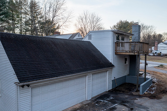 1103-YANKEE-DR-DOWNINGTOWN- (12)