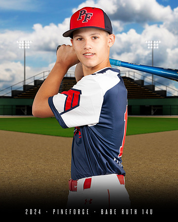DROST-CHASE-BABE-RUTH-14U-PF2024