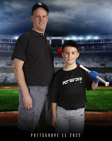COXE-COACH-SON-MINORS-WHITESOX-PGLL-2022