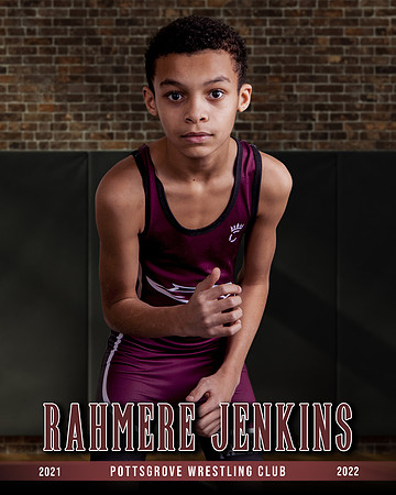 JENKINS-RAHMERE-PG-WRESTLING-2022