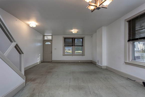 208-HOLLAND-AVE-ARDMORE- (17)