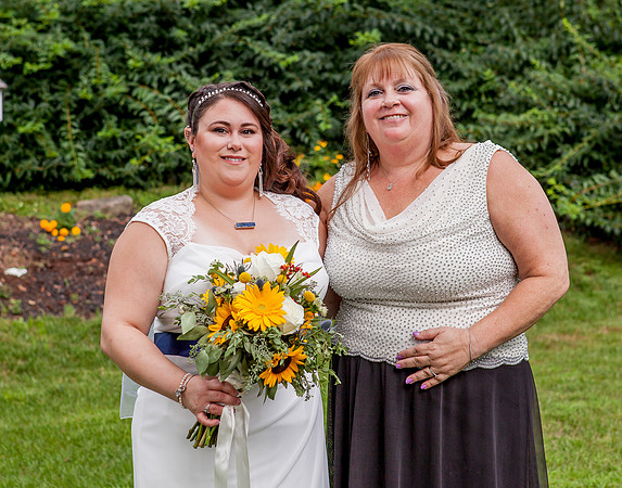CHIAVERELLI-WEDDING- (55)