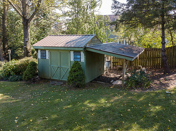 61-JENNIFER-DR-CHESTER-SPRINGS- (10)