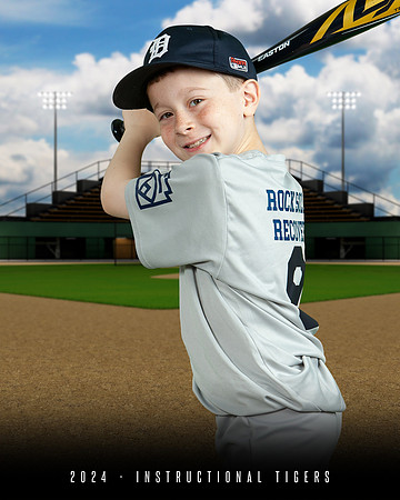 WAYOCK-MAX-BB-INSTR-TIGERS-PGP2024