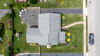 1108-EDMONDS-AVE-DREXEL-HILL- (10)