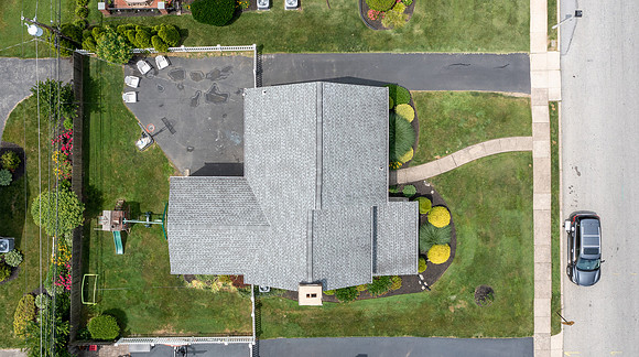 1108-EDMONDS-AVE-DREXEL-HILL- (10)