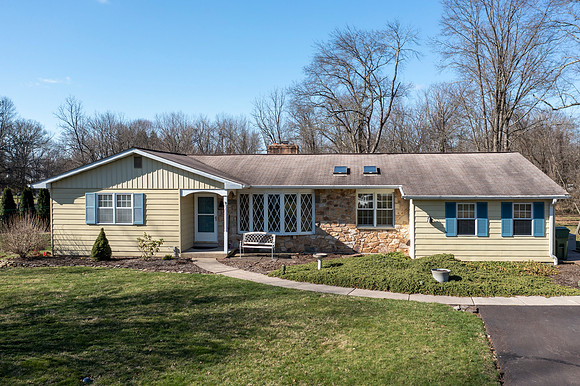 2128-BERRY-DR-HATFIELD- (3)