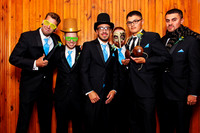 MORENO-FOTOBOOTH-ORIGINALS-2021- (10)