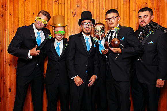 MORENO-FOTOBOOTH-ORIGINALS-2021- (10)