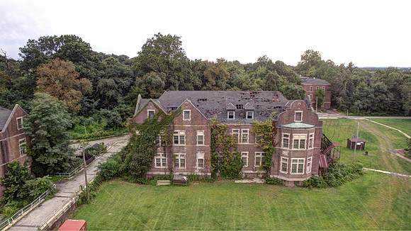 DJI_0182_3_4_fused
