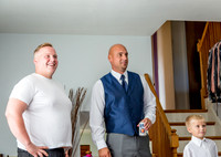 CALABRIA-WEDDING-GUYS-GETTING-READY- (2)