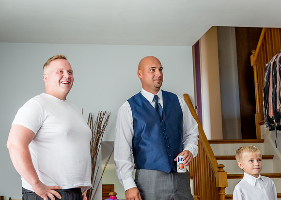 CALABRIA-WEDDING-GUYS-GETTING-READY- (2)