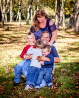 MUTHERSBAUGH-FAMILY-SEPT-2019- (7)