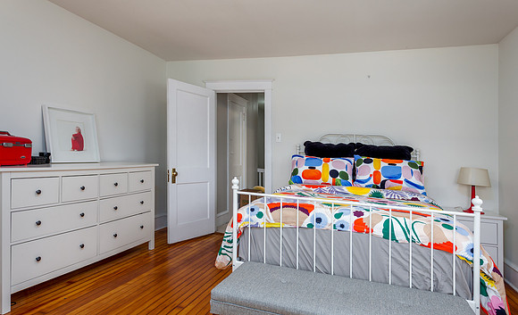17-W-Mt-Pleasant-Ave-Philadelphia- (12)