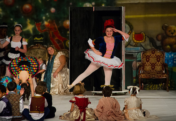 RA_NUTCRACKER_2014- (33)