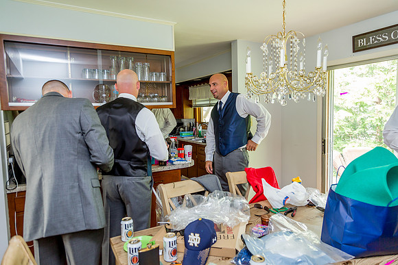 CALABRIA-WEDDING-GUYS-GETTING-READY- (49)