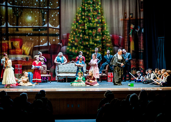 RA-NUTCRACKER-2018-PARTY- (98)
