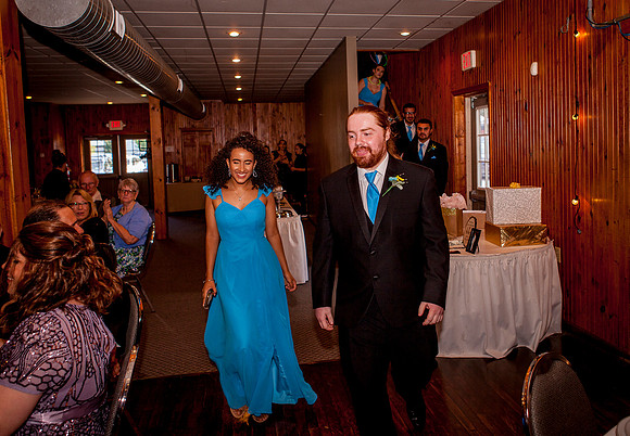 MORENO-WEDDING-RECEPTION- (22)