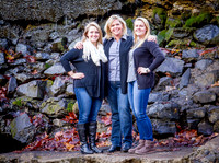 Rodgers-Family-Nov-2016_0570