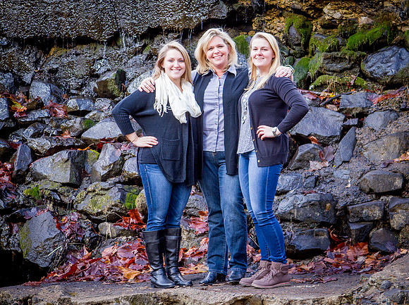 Rodgers-Family-Nov-2016_0570