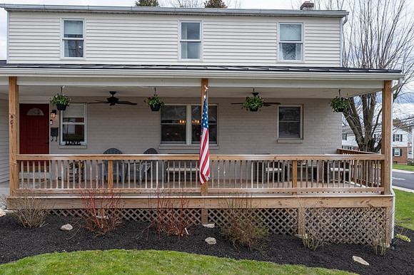 401-N-7TH-ST-PERKASIE- (20)