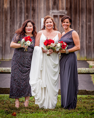 MARTIN-WEDDING- (32)