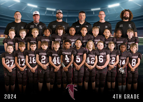 TEAM-5X7-PGFF-FB-4TH-GR-2024