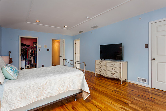 2309-PERIWINKLE-CT-PHOENIXVILLE- (28)