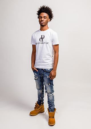 DAVAE-DIANA-FEB-2021-HI-RES- (41)