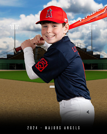 MOSER-LUCAS-BB-MAJORS-ANGELS-PGP2024