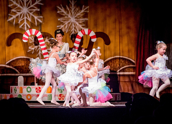 Nutcracker-Friday- (214)
