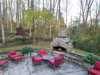 835-County-Park-Rd-Pottstown- (8)