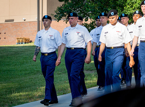 ARMY-07-02-19-TURNING-BLUE- (52)