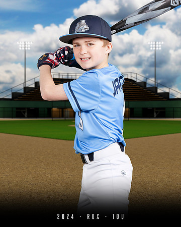 JACKSON-BRAYDEN-ROX-10U-2024