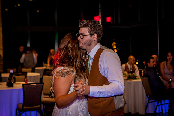 RANSOM-WEDDING-RECEPTION- (57)