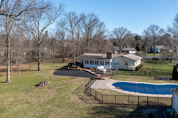 2128-BERRY-DR-HATFIELD- (8)