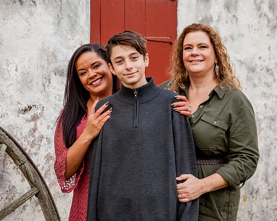 RASER-FAMILY-2019- (29)