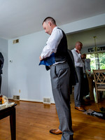 CALABRIA-WEDDING-GUYS-GETTING-READY- (3)