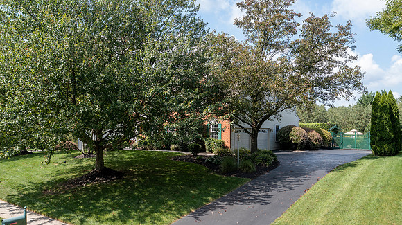 1403-W-WOODBANK-WAY-WEST-CHESTER- (7)