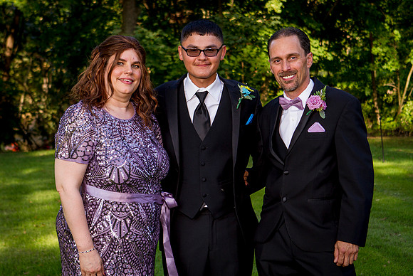 MORENO-POST-CEREMONY-2021- (31)