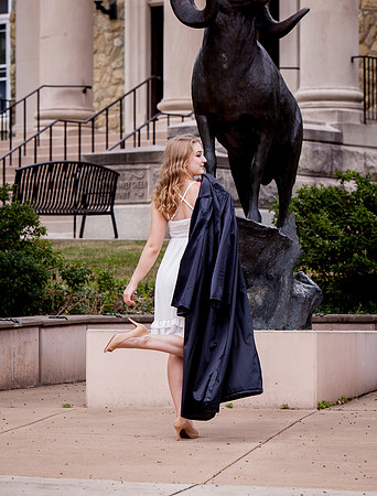 FRIEMANN-2021-GRAD- (66)