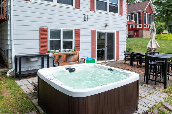 1175-LAKEVIEW-DRIVE-WHITE-HAVEN-PA- (7)