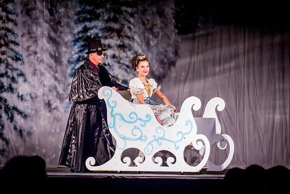 Nutcracker-Friday- (132)