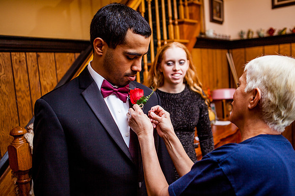 VEGA-WEDDING- (64)
