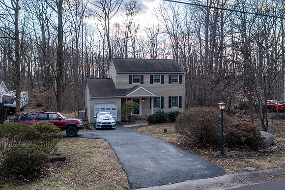 1240-WOODED-WAY-POTTSTOWN- (5)