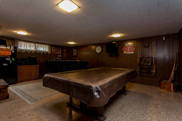 111-MAPLE-ST-GILBERTSVILLE- (45)
