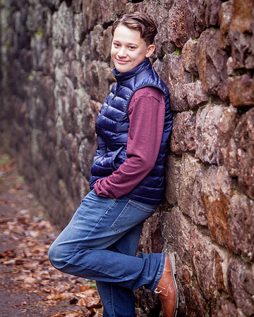 WILSON-FAMILY-2018- (62)