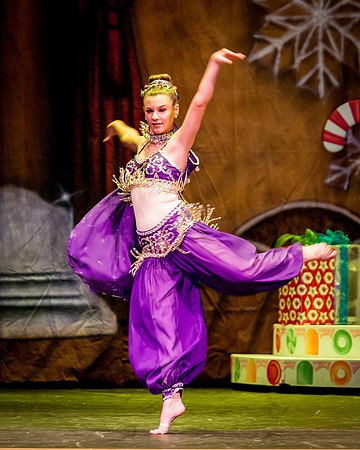 RA-NUTCRACKER-2018-ARABIAN- (32)