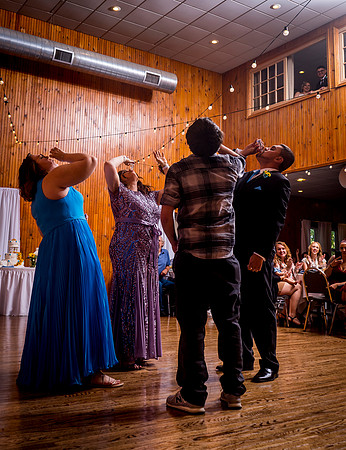MORENO-WEDDING-RECEPTION- (33)