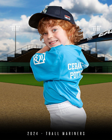SCHNEIDER-ORION-TBALL-MARINERS-PGP2024